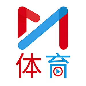 赫拉斯锡鲁球队logo